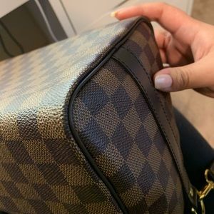 Additional photos for speedy b 25